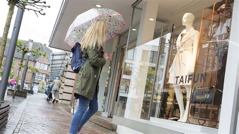 nordhorn winkelen|Winkelen in Nordhorn – dagje shoppen in Duitsland